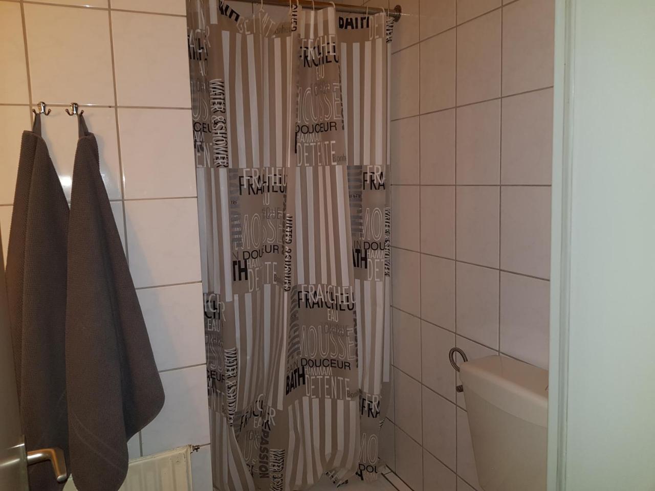 Hotel Restaurant Zur Hexe Überherrn Dış mekan fotoğraf
